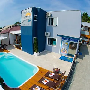 https://pousada-villarejo-armacao.santa-catarina-brasil.com