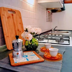 Casa Emilia Bologna