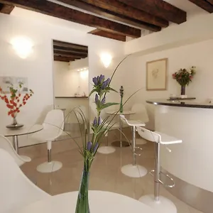 Santa Margherita Venezia