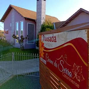 https://pousada-charme-da-serra.santa-catarina-brasil.com