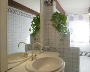 Ca Barba Venezia
