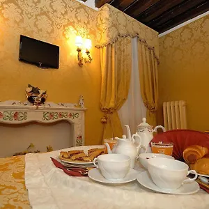 Residenza La Loggia Venezia