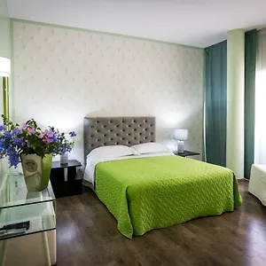 Residenza Gregorio Vii Roma