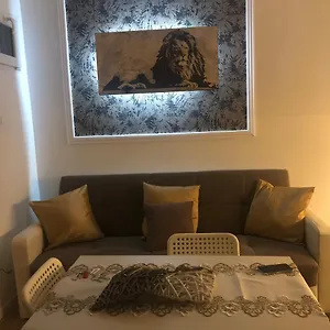 https://camaldoli-house.italymilanhotels.net