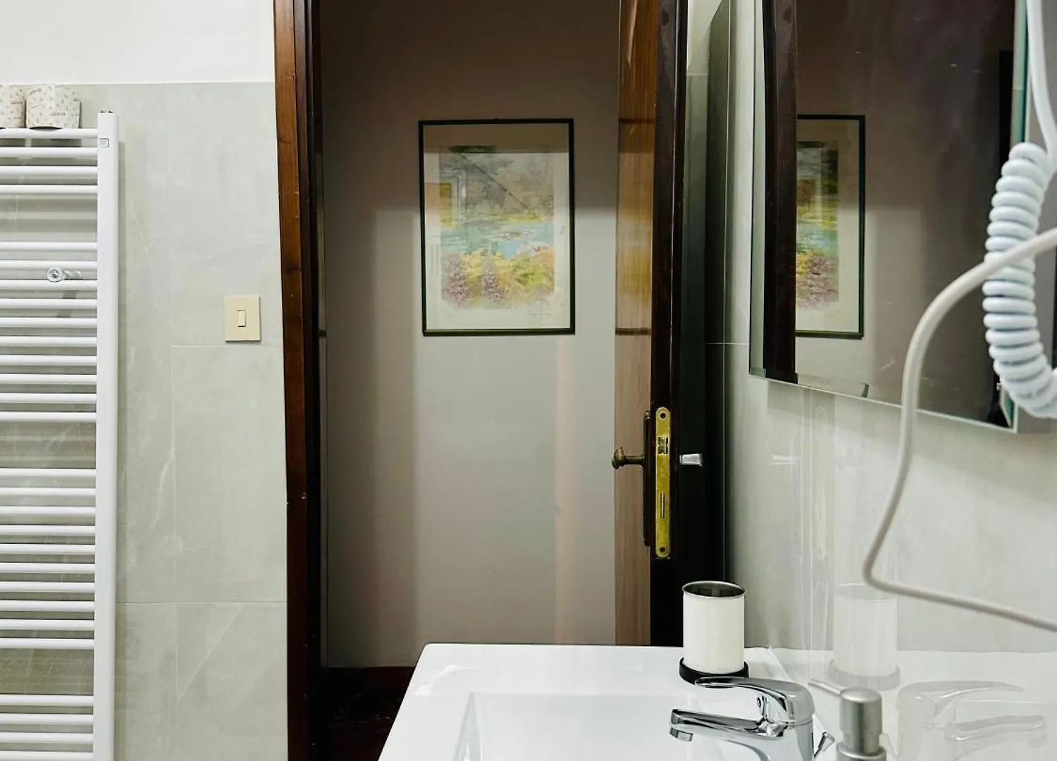 La Dogaressa Guest House Venezia